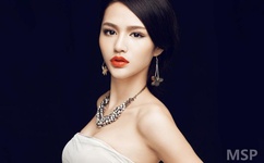 多毛FREEOPRN熟妇多毛